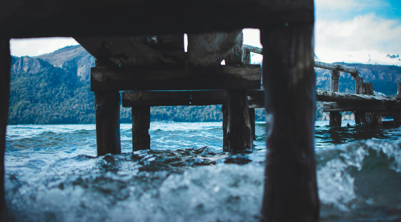 短视频共创计划