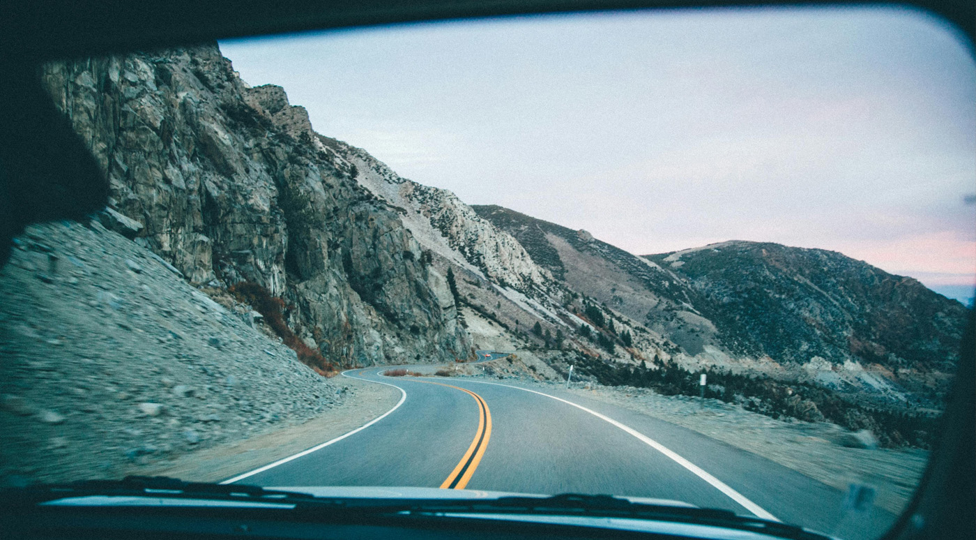 短视频共创计划