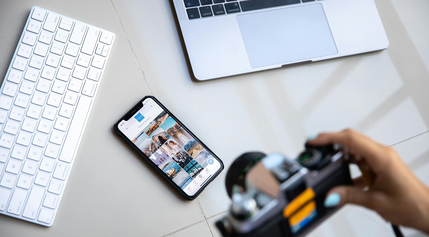 短视频共创计划